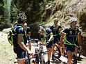 TONALE2016 (68)